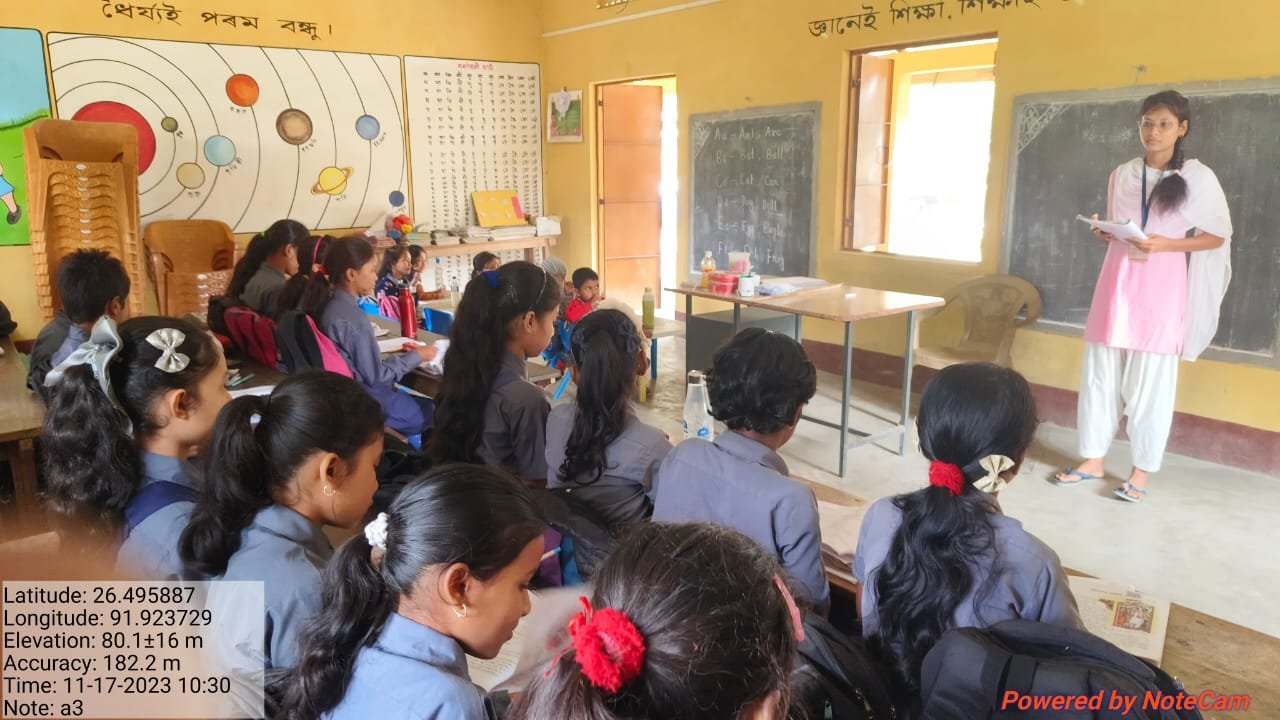 Best Practice_Assamese