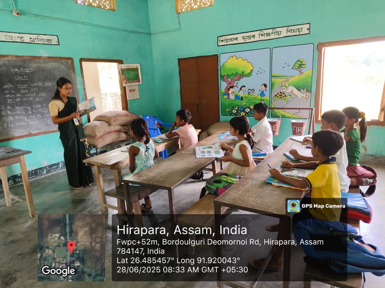 Best Practice_Philosophy