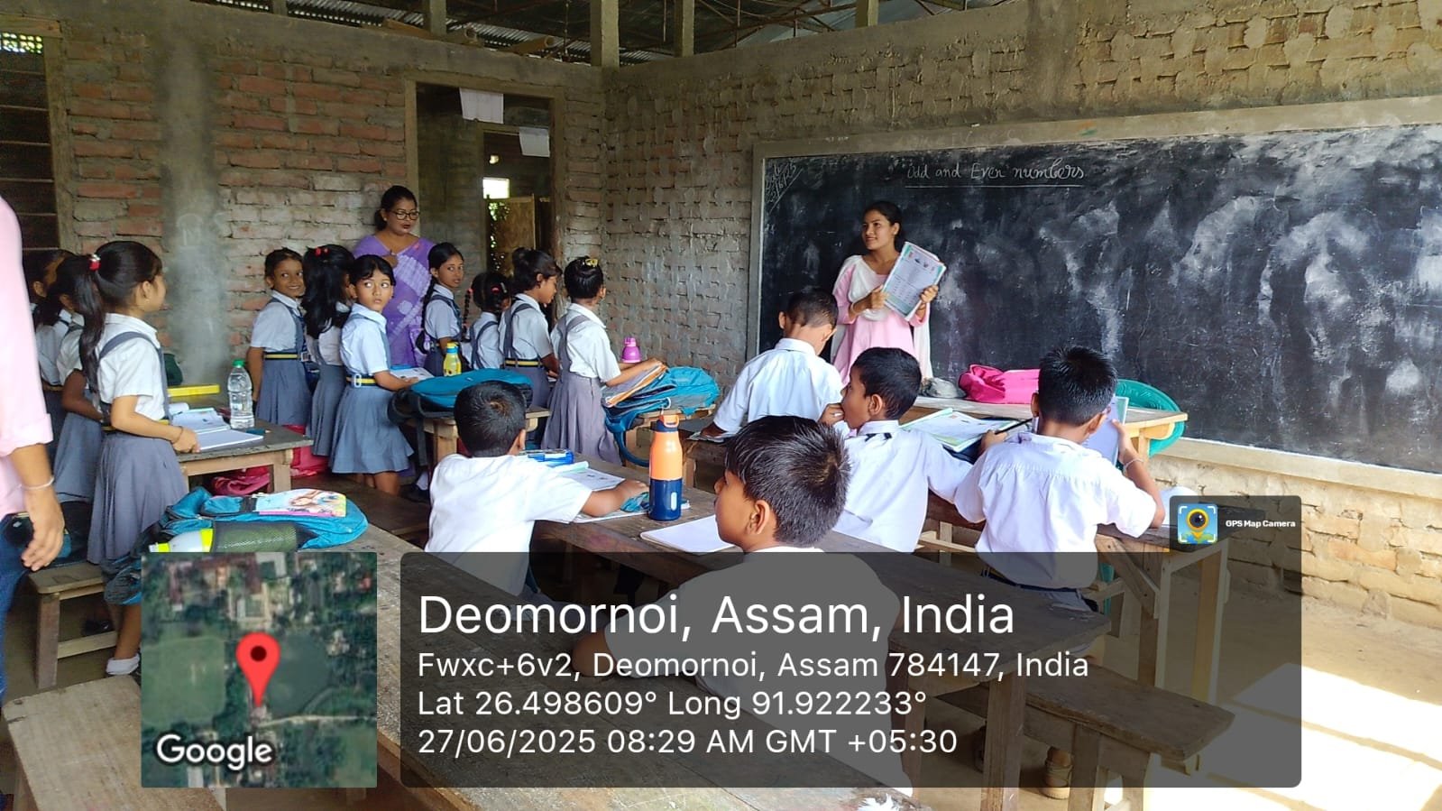 Best Practice_Folklore